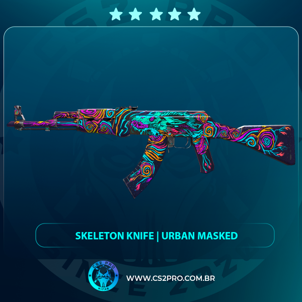 1.500,00 com apenas 0,03 centavos